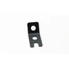 LED Backup/Reverse Lights Mounting Brackets For 14-up Polaris RZR XP 1000, 900