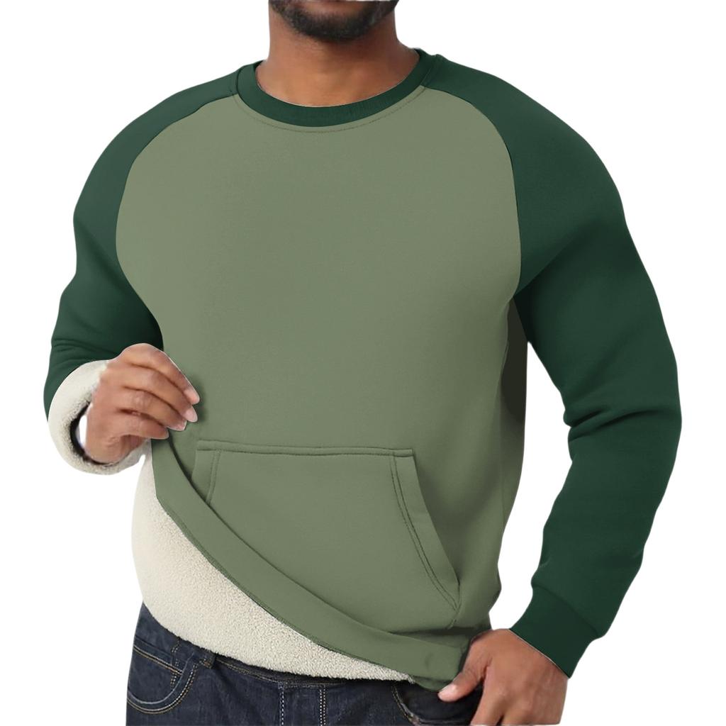 Hooded Sports Tracksuit Unisex Running Outfits Long Sleeve Pullover Hoodies Sweatshirt