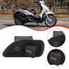 Motorcycle Headlight Switch Push Button Parts Accessories Replace Easy Installation Repalcement