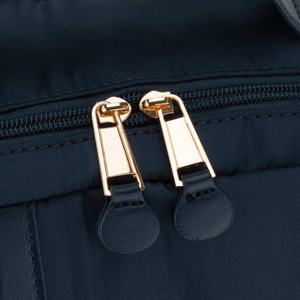 Plecak PTN JN-09-0054 Navy