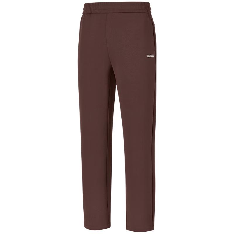 Skechers Men s Knit Jogger Pants P425M204 XL