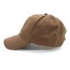 JOHN DEERE Cap Brown Men's Used