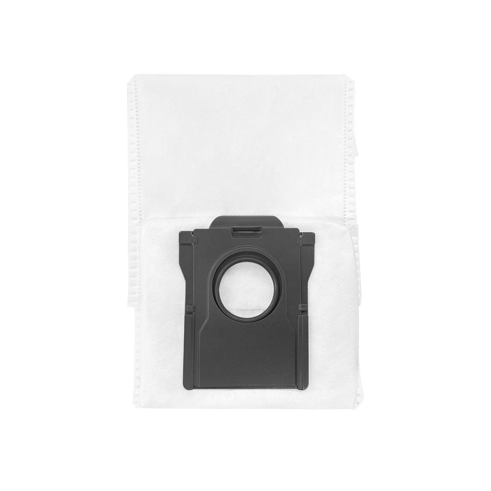 Fit For Dreame L40s Ultra CE / L40 Ultra AE / D20 Ultra / L30 Pro Ultra Parts Main Side Brush Hepa Filter Mop Cloth Dust Bag