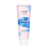 Ultra-Moisturizing Hand Cream