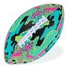 Spin Master Watersports Ball Combo