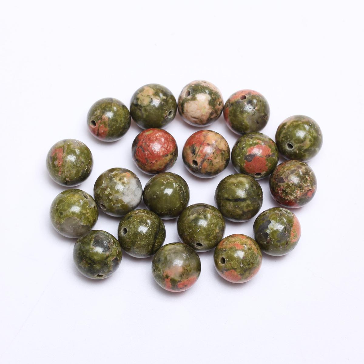 

15-60 шт. 4/6/8/10/12 мм антрацитовые круглые натуральные каменные бусины для изготовления ювелирных изделий из ожерелья и браслета 20Pcs 10mm