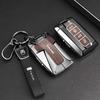 TANK Car Key Case for 26 Models: 700, 500, Hi4T, 400, Hi4Z, 300