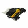 S1000 R RR E-Marked Rear Tail Light Back Brake Turn Signals Integrated Led Light For BMW S1000R S1000RR HP4 2009-2018