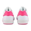 Nike Court Majestic 'White Pink' Donna 454256-113