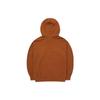 New MLB Sweatshirts Unisex Brown 3AHDB0624-43BRS
