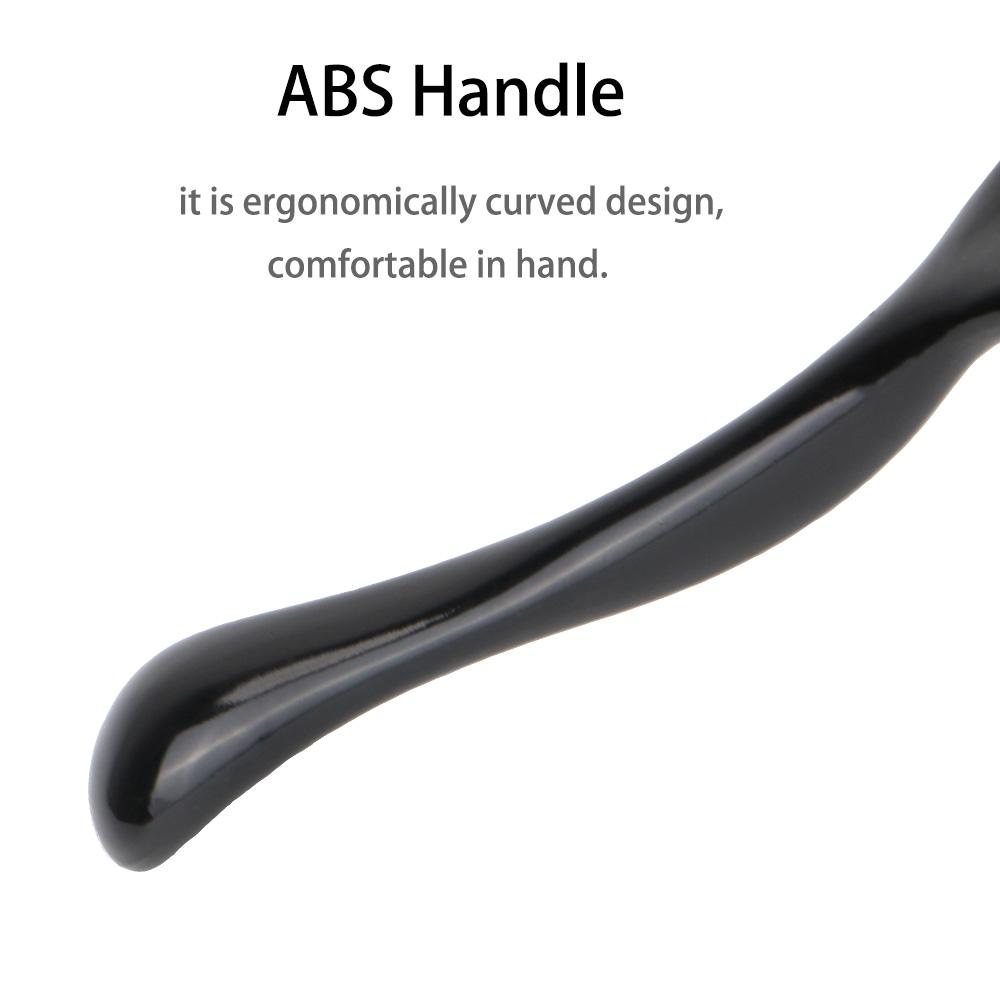 Înțepătură Spikes Sex Roller Wheel Jucării sexuale pentru cupluri Instrumente Jocuri pentru adulți Bondage Sâni Stimulator Clitoris Masaj șold Erotic