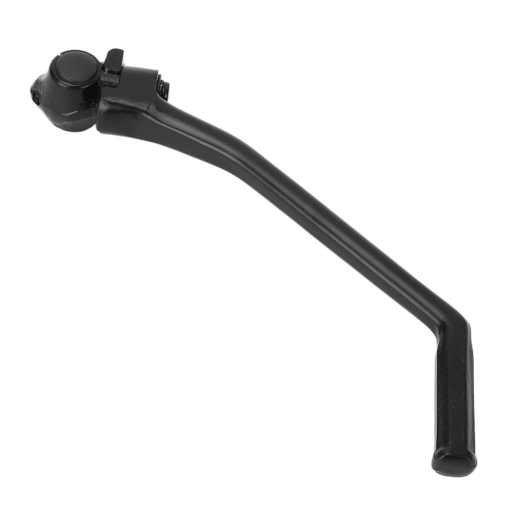 16mm 285mm Kick Start Lever Steel Alloy Anti Slip Kick Starter Lever Replacement for Pit Pro 150cc 200cc 250cc Trail