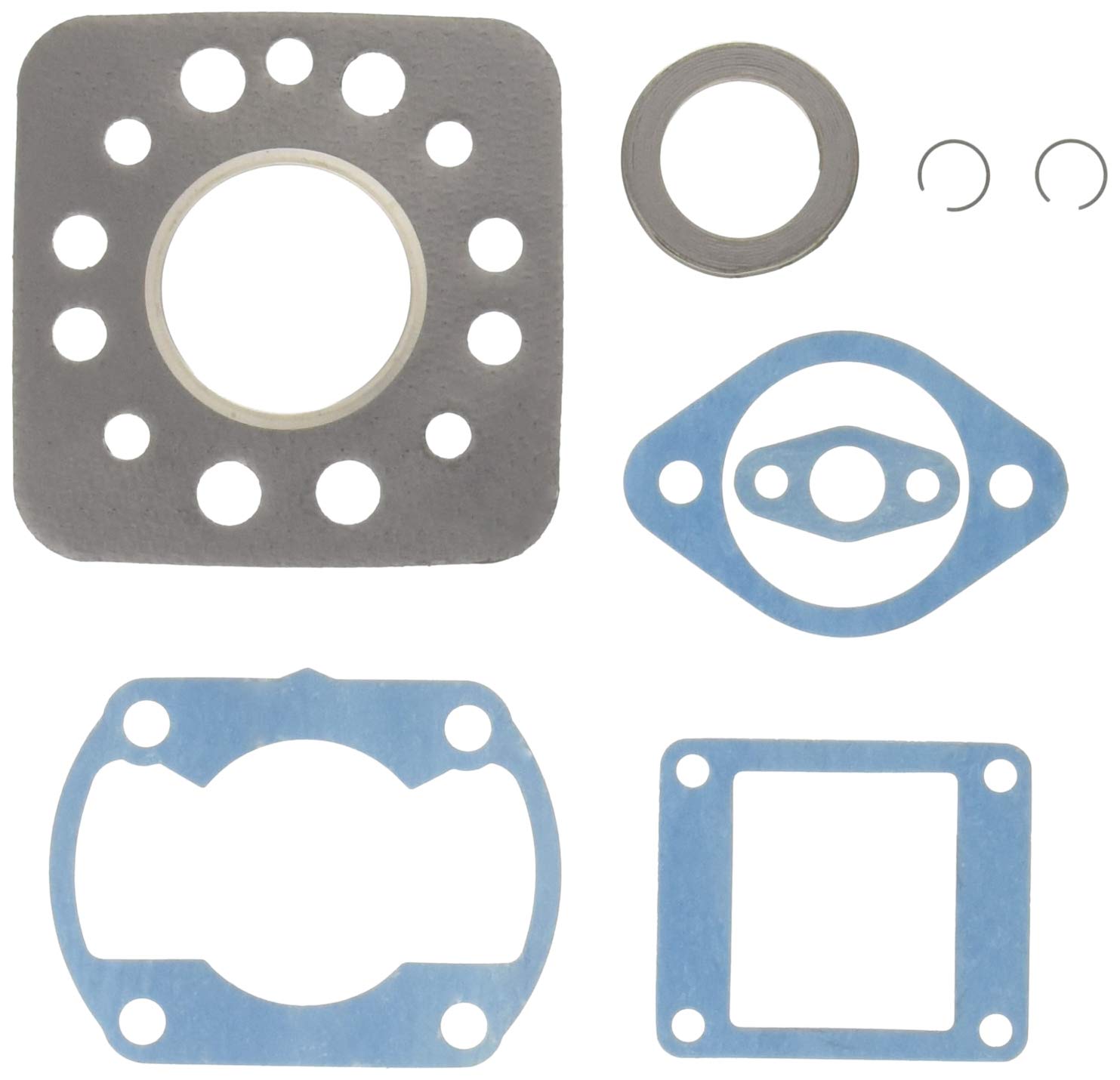 

Комплект упаковки KITACO TDR50RZ50DT50960-0037000