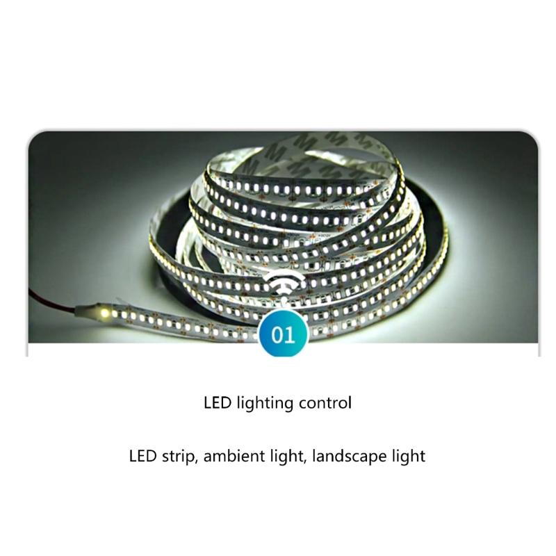 433Mhz DC12V 10A Single Channel Relays Module Receiver Wireless Remote Control Switches for Pump Security System