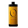 Orofluido Argan Shampoo 1000 Ml R 3006