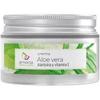 Armonia Krem Esencjonalny Aloes 50ml