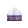 Hyaluronic Acid Face Serum Moisturizing Shrink Pores Remove Fine Lines Anti-Aging Anti-Wrinkle Deep Care whitening cream