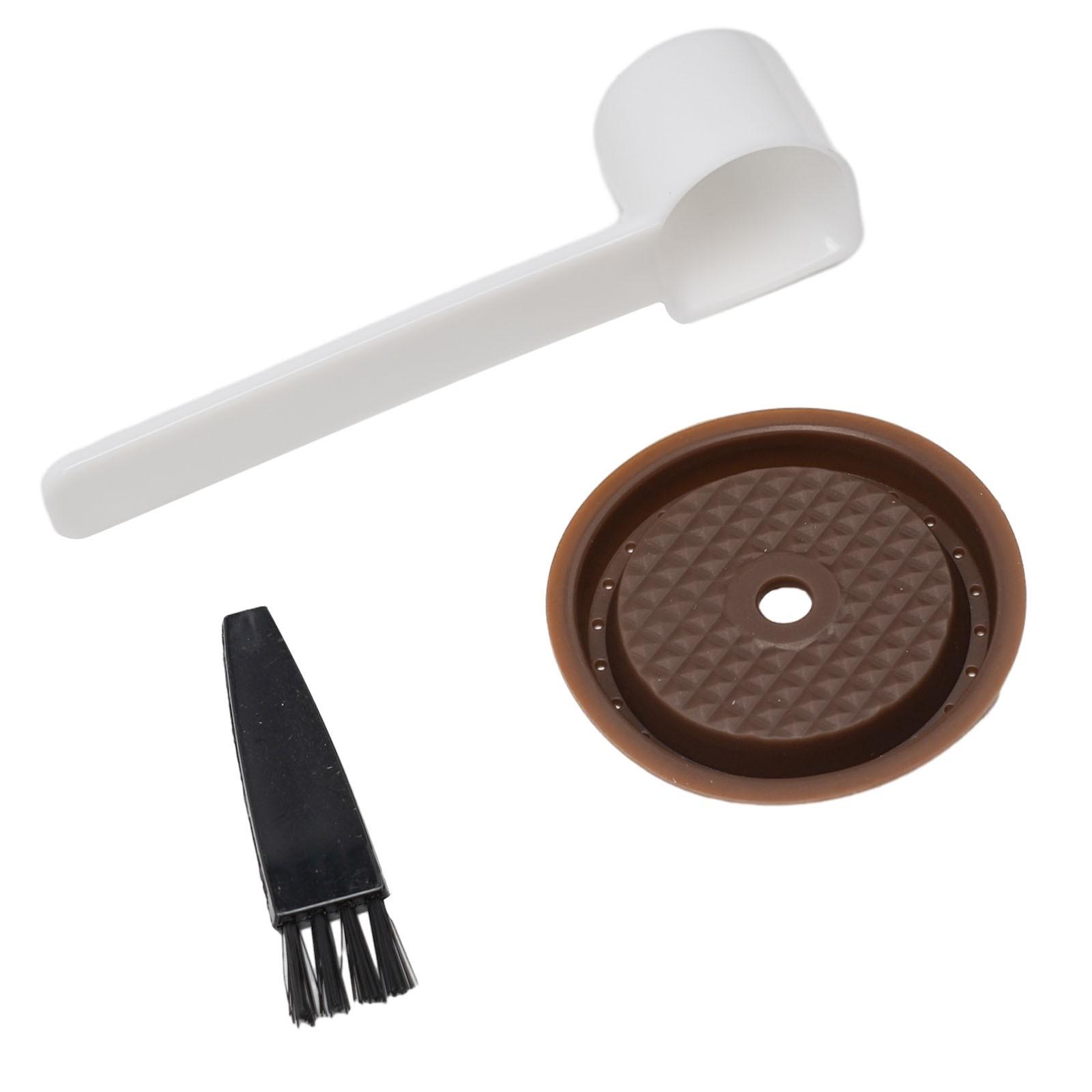 

Модель Капсулы Капсулы Заполненные капсулы Уплотнители Крышки Силиконовые 1pcs