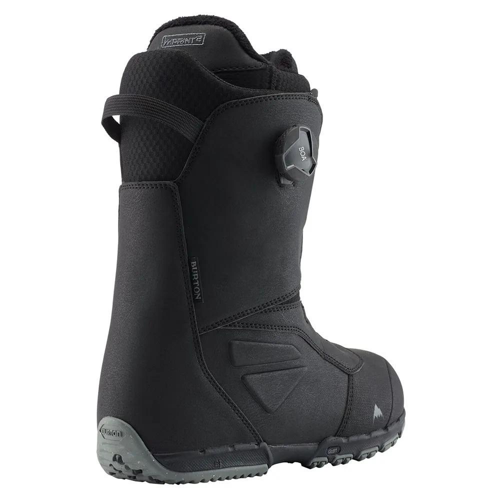 Burton Snowboard Boots Ruler Boa