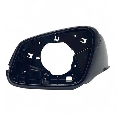 BMW 1234 Series Rearview Mirror Side Frame Trim for X1i3, F20, F22, F30, F35, F36, E84