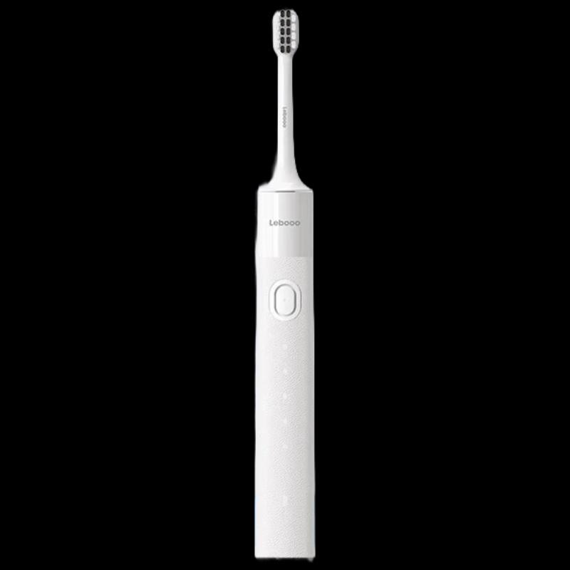 LEBOOO Sonic Electric Toothbrush
