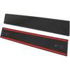 B Pillar Molding Trim Without Keypad 926-449 926-448 Bb5z-7820555-bb Front Driver And Passenger Side Pillar Moulding Panel Parts