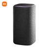 Xiaomi Smart Speaker Pro (CN Version)
