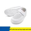 Lilang Anti-static Velcro Work Shoes