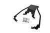 Shad Topcase Carrier for Kawasaki ZR-7 750 F, ZR-7 750 S