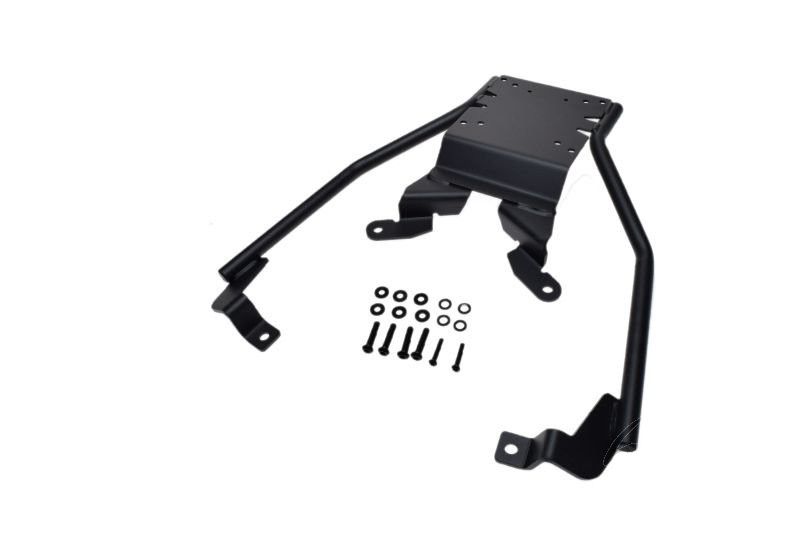 Shad Topcase Carrier for Kawasaki ZR-7 750 F, ZR-7 750 S