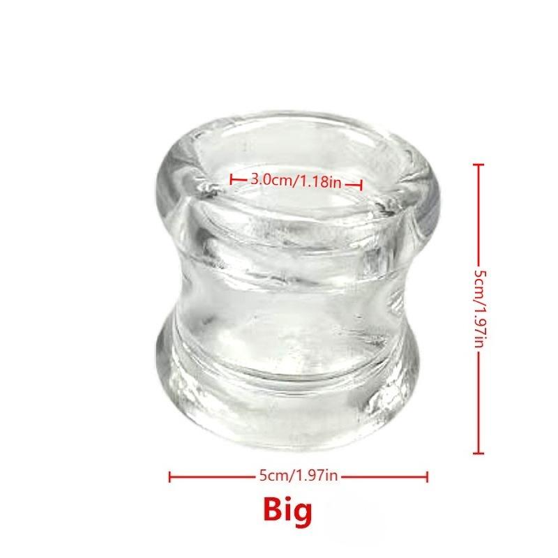 Męski Rozciągacz Jąder Ograniczniki Jąder Pierścienie na Penisa Koguta Czas Trwania Erekcji Opóźnienie Ejakulacji Zabawki Seksualne dla Mężczyzn Gry dla Dorosłych Gejów