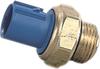 MUGEN Fan Switch 37760-XK5-00N0