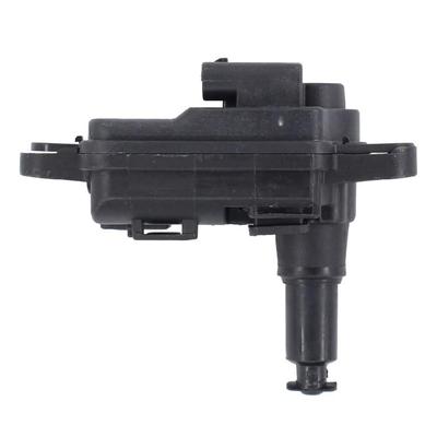 Car 510810773 Auto Fuel Tank Caps Actuator