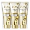LUX Super Rich Shine Damage Repair Treatment Hair Mask X Rinse-Off (300g 3)