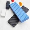 320# Correction Stone Repair Stone Sharpener Whetstone Plate Sharpener Whetstone Coarse Grinding for Knife Dropshipping Kitchen