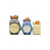Kumquat My Neighbor Totoro Resin Cat Miniature Garden Scene For Home Decor Collectors