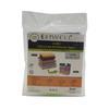 Orwell Cube Vacuum Storage Bag Large 55 X 60 X 35cm