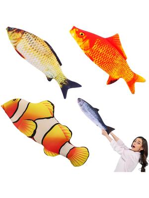 Bebek ve Peluş Oyuncaklar – Doldurulmuş ve Peluş oyuncak hayvanlar