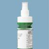 Powerful Adhesive Remover: Dissolves Nail-Free, Silicone, Multi-Purpose, Double-Sided, Resin Adhesives, Solvent for Tiles