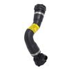 Car Accessories Upper Radiator Coolant Hose 17127540127 for BMW N54 N55 E90 E91 E92 E93 E88 E82