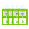 JINGRUIXIANG Hanging Dehumidifier Bags