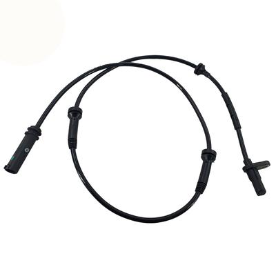 ABS Sensor  Suitable for:Bmw X3 F25 2011-2017 Bmw X4 F26 2014-2018   OE:3452 6869 292