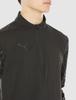 INDIVIDUAL TRAINING HYBRID Zip 1/4 Top_65845503_M