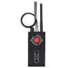 K68 GPS Finder Heimüberwachungskamera Detektor Detektionsgeräte Drahtloser Scanner