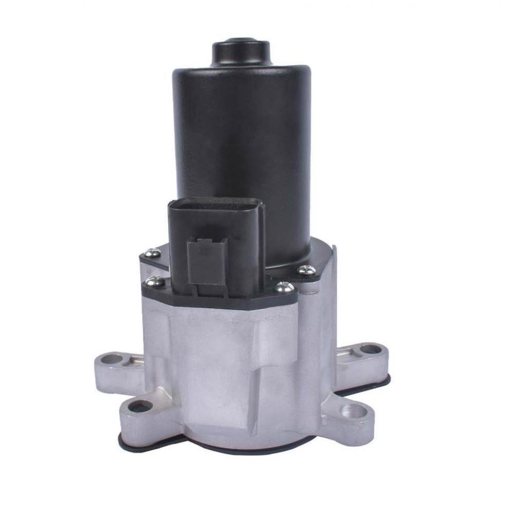 

Transfer Case Box Actuator Shift Motor 05143786Aa For Jeep Commander Cherokee