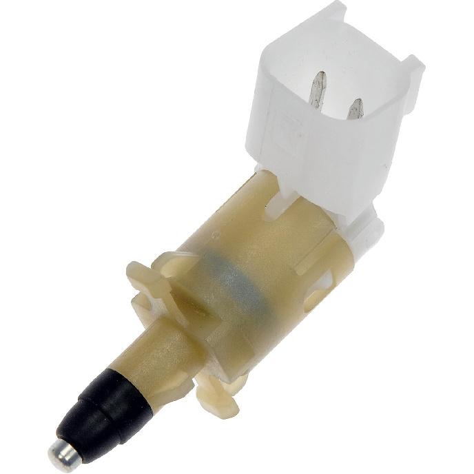 Door Ajar Switch Compatible with Select Models