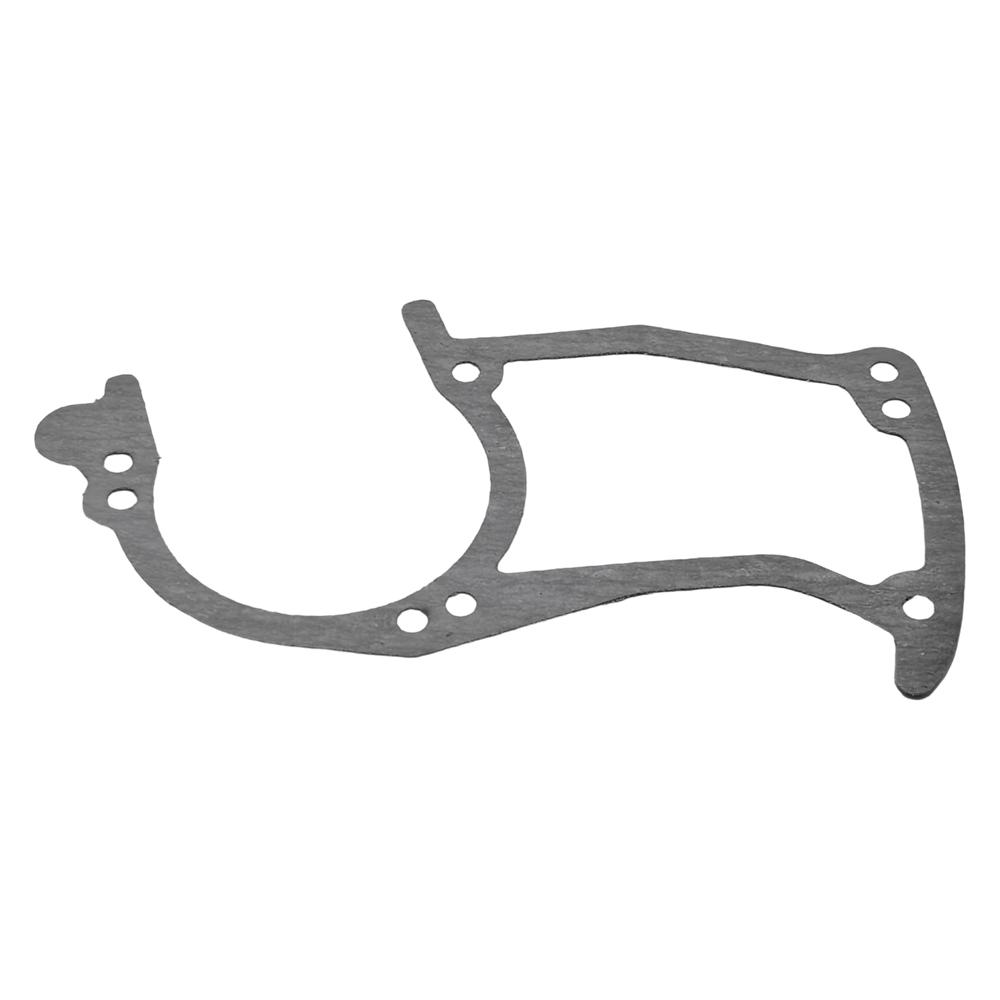 1pc Crankcase Gasket For Chinese 4500 5200 5800 45CC 52CC 58CC Chainsaw Gasket Replacement