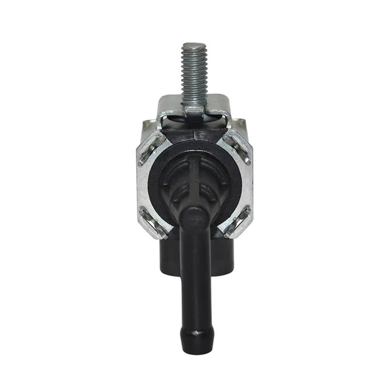 

36162-HW5-901 Control Solenoid Valve For Honda Aquatrax F15X ARX1500 2008-2009 CB1000RA 2018-2024 CRF250L/LA/RL 2017-20