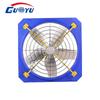 Controlo climático – Peças para sistemas de ventilação e ar condicionado