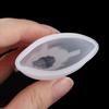 Christmas 3D Jewelry Making Tools Crystal Resin Molds Purse Silicone Mold Silicone Mould Lucky bag